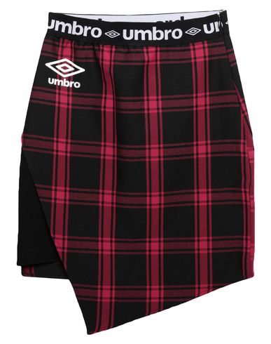 фото Юбка до колена umbro