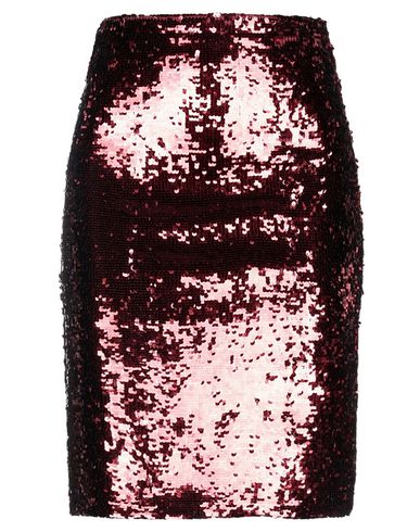 Юбка миди ALICE + OLIVIA