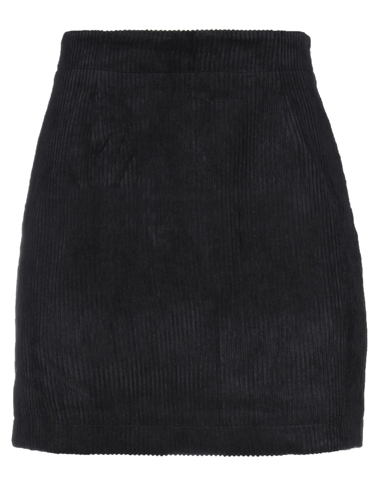 ONLY BOTTOMWEAR Μίνι φούστα