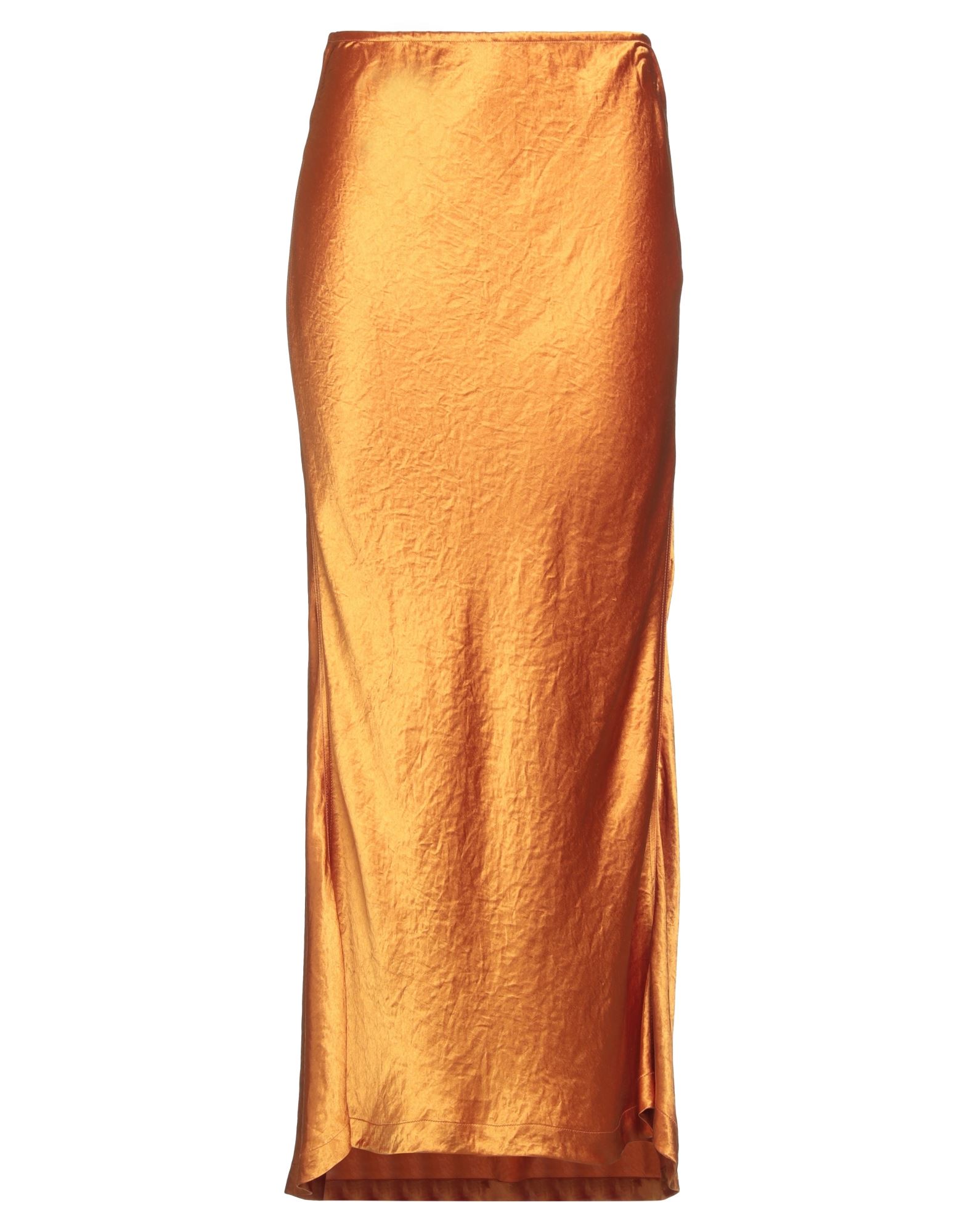 SIES MARJAN BOTTOMWEAR Μίντι φούστα
