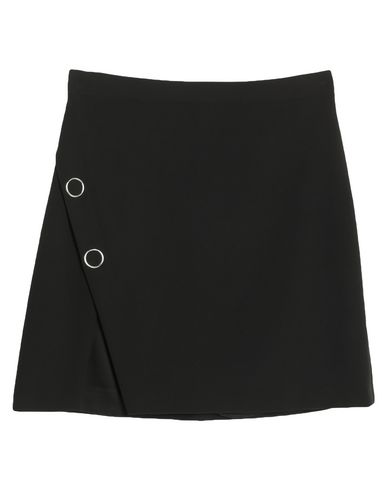 Юбка миди COMPAGNIA ITALIANA 