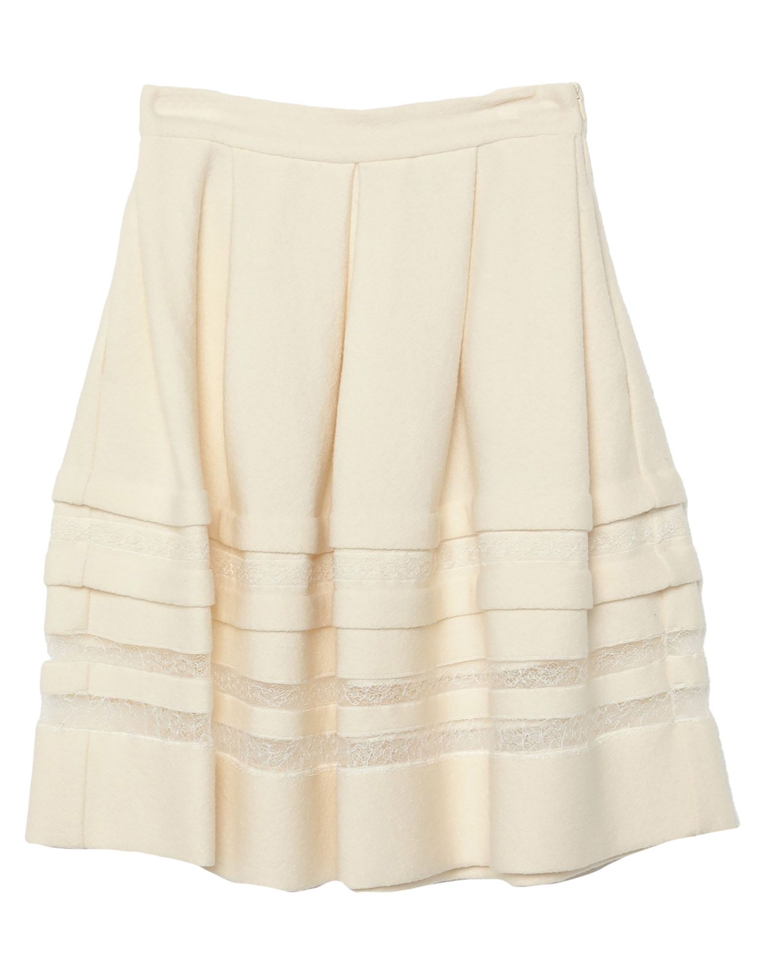  Ermanno Scervino - Hosen & Röcke - Miniröcke - On Yoox.com 
