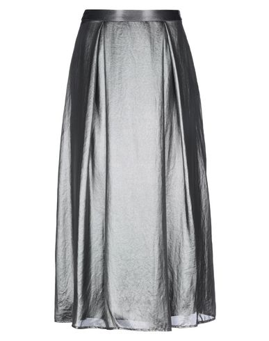 Юбка миди PENNYBLACK