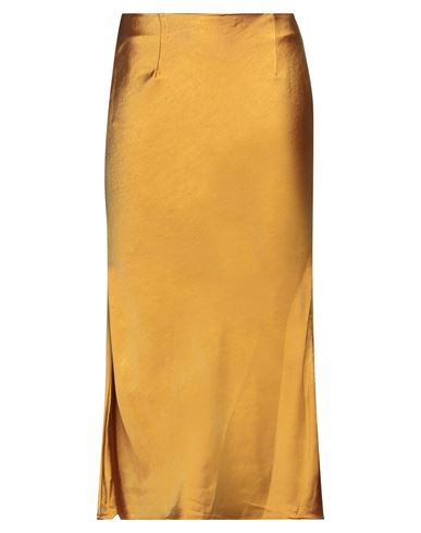 Юбка миди GLAMOROUS 