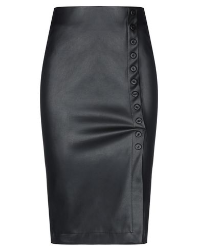 Юбка миди HANITA 