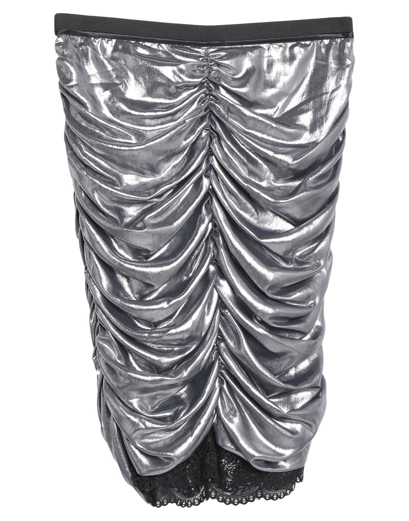 I'M ISOLA MARRAS I'M ISOLA MARRAS BOTTOMWEAR Μίνι φούστα