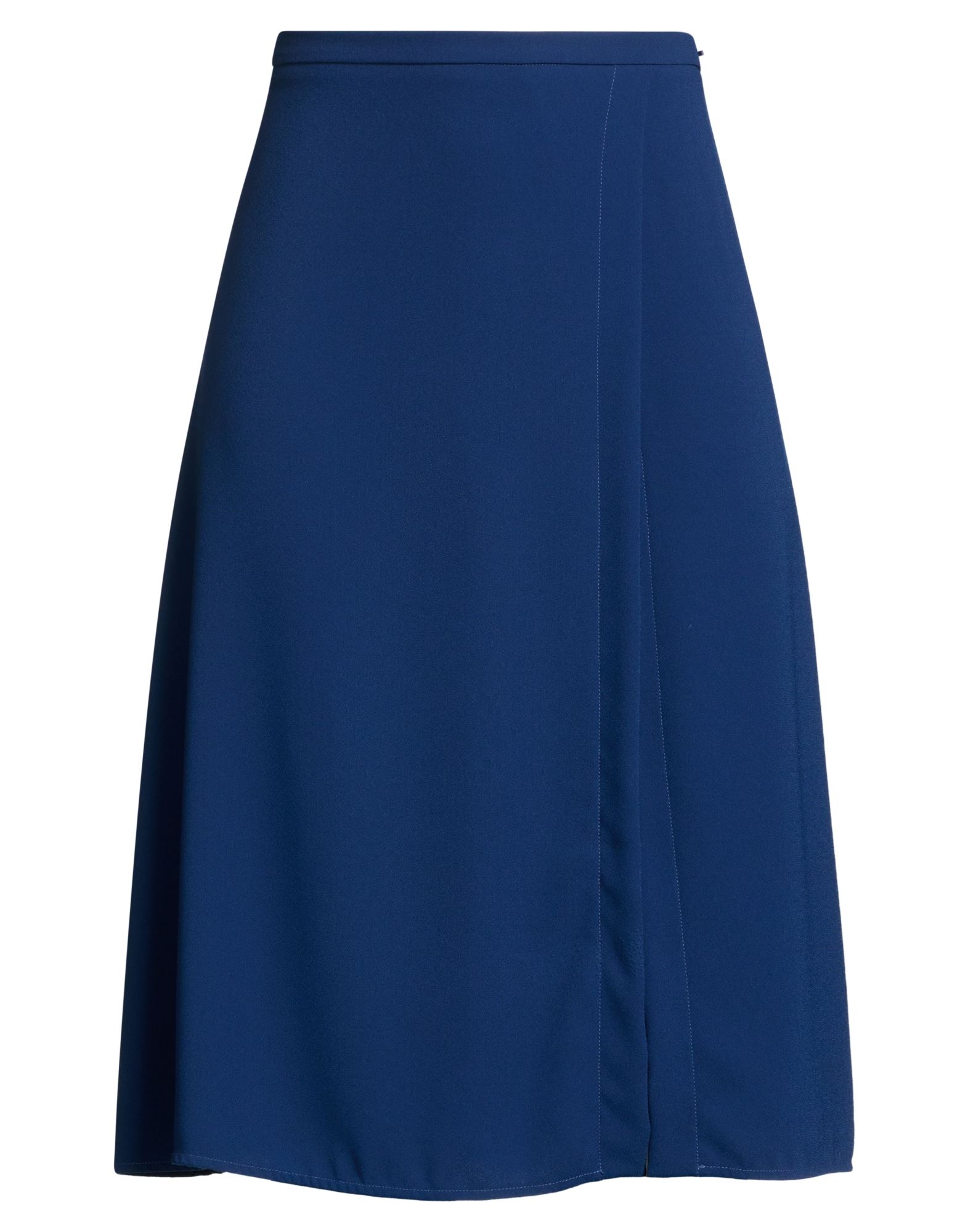 ELISABETTA FRANCHI ELISABETTA FRANCHI BOTTOMWEAR Μίντι φούστα