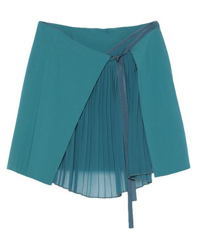 Мини-юбка FEDERICA TOSI