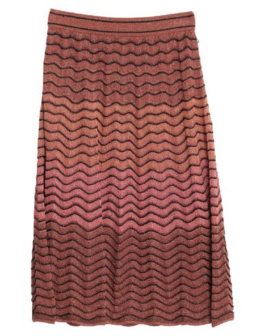 фото Юбка длиной 3/4 m missoni