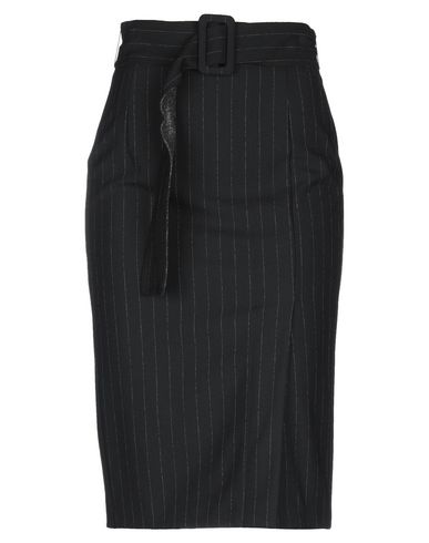 Юбка миди MARELLA