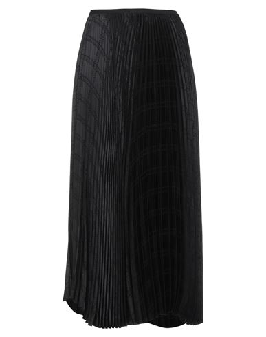 Длинная юбка FEDERICA TOSI 