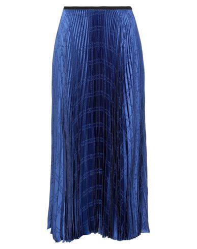 Длинная юбка FEDERICA TOSI