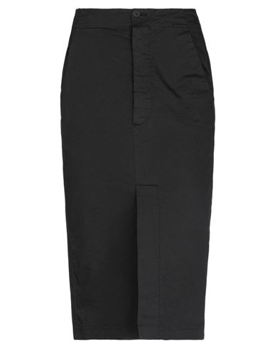 Юбка миди EUROPEAN CULTURE