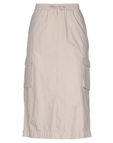 Юбка миди EUROPEAN CULTURE