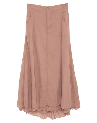 Длинная юбка EUROPEAN CULTURE