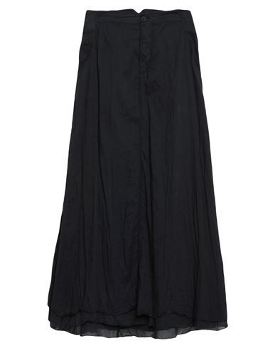 Длинная юбка EUROPEAN CULTURE 