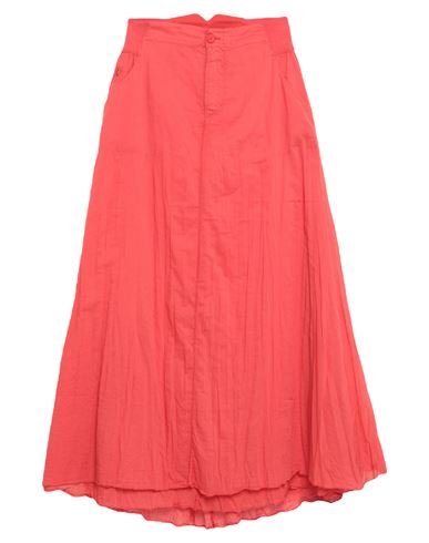 Длинная юбка EUROPEAN CULTURE