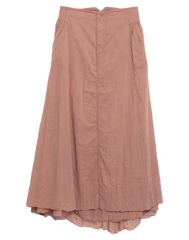 Длинная юбка EUROPEAN CULTURE 