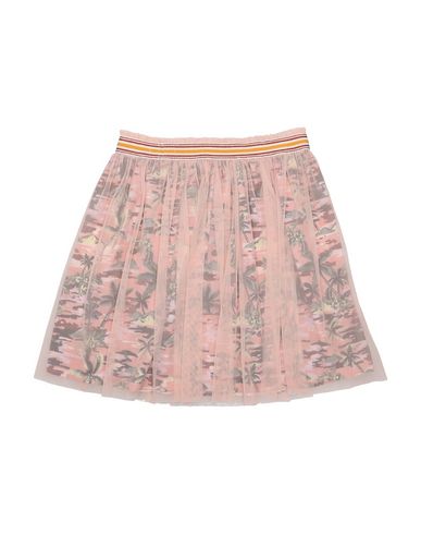 Детская юбка