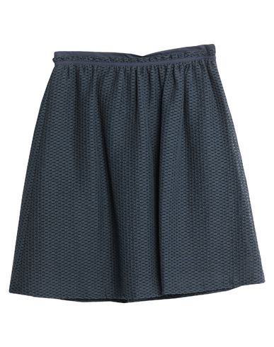 Юбка до колена