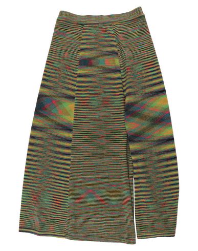 фото Юбка длиной 3/4 missoni