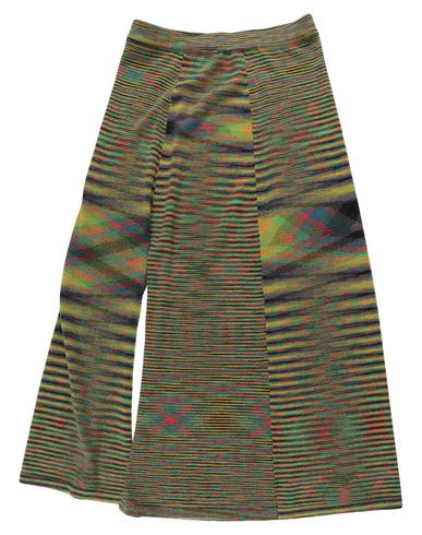 фото Юбка длиной 3/4 missoni