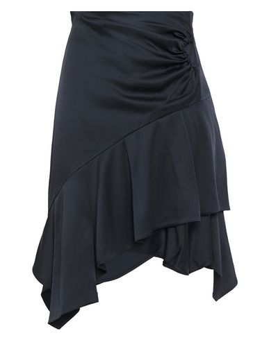 Юбка миди PETER PILOTTO