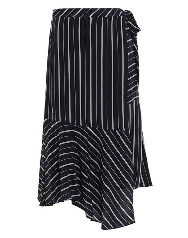 Юбка миди JOIE