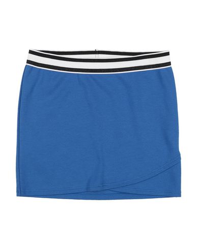 Детская юбка