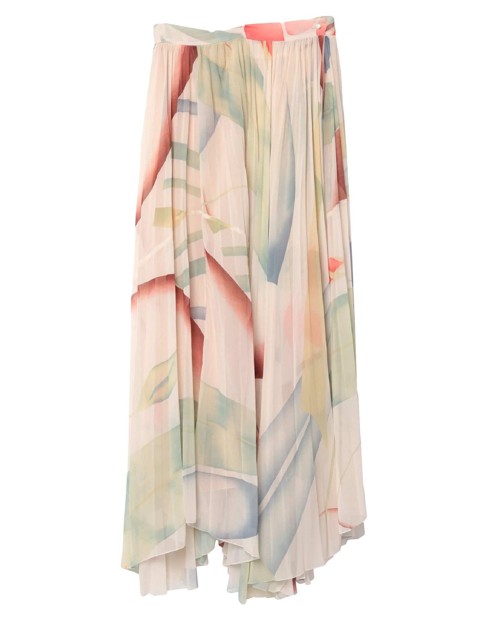  Etro - Hosen & Röcke - Maxi-röcke - On Yoox.com 
