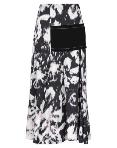 Длинная юбка 3.1 PHILLIP LIM 