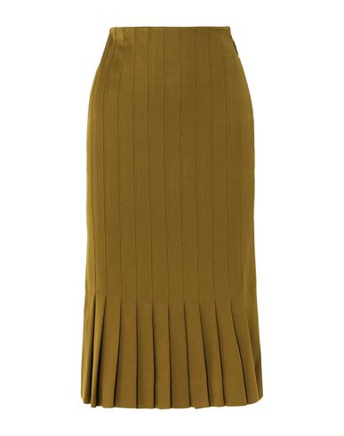 Юбка миди HAIDER ACKERMANN