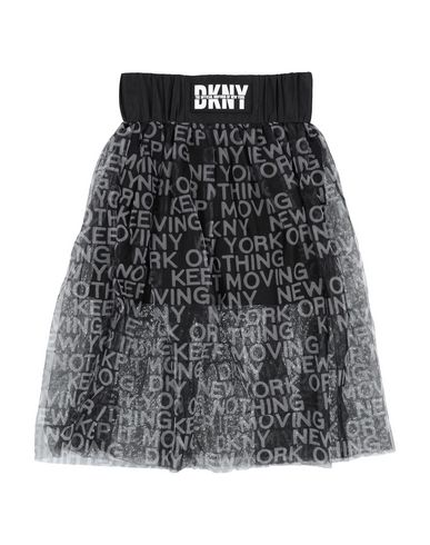 фото Юбка dkny