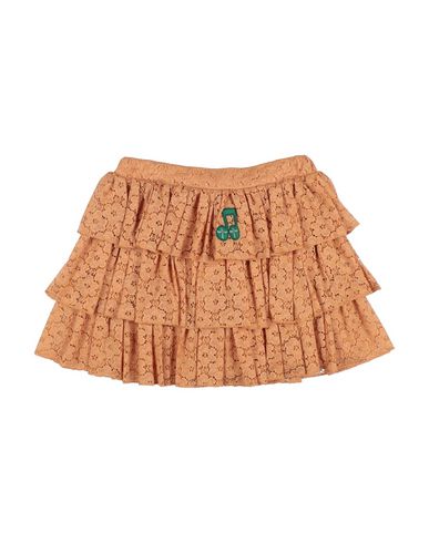 Детская юбка MINI RODINI