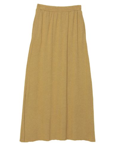 фото Длинная юбка american vintage