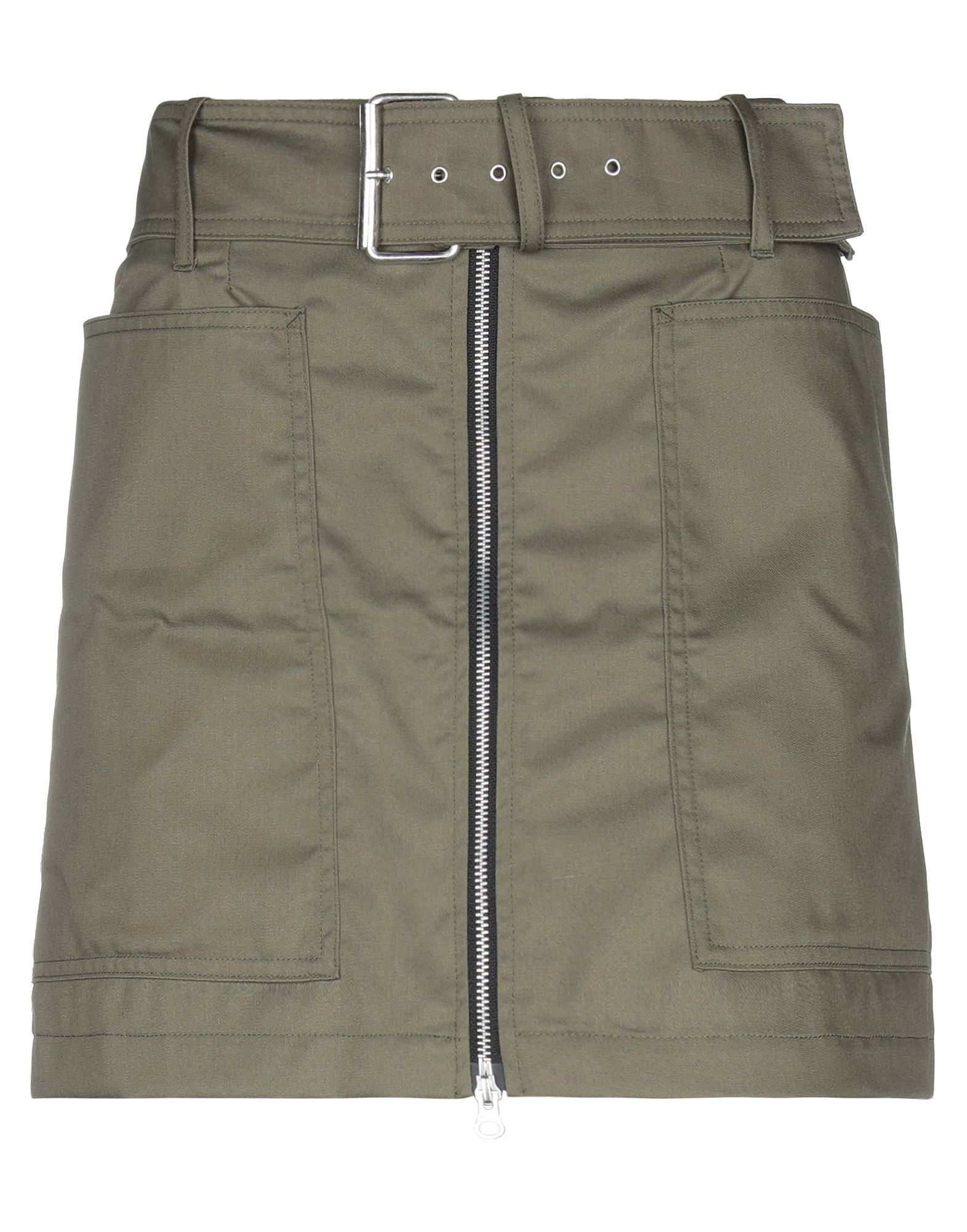  DEPARTMENT 5 BOTTOMWEAR Μίνι φούστα