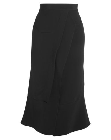 Юбка миди ROLAND MOURET