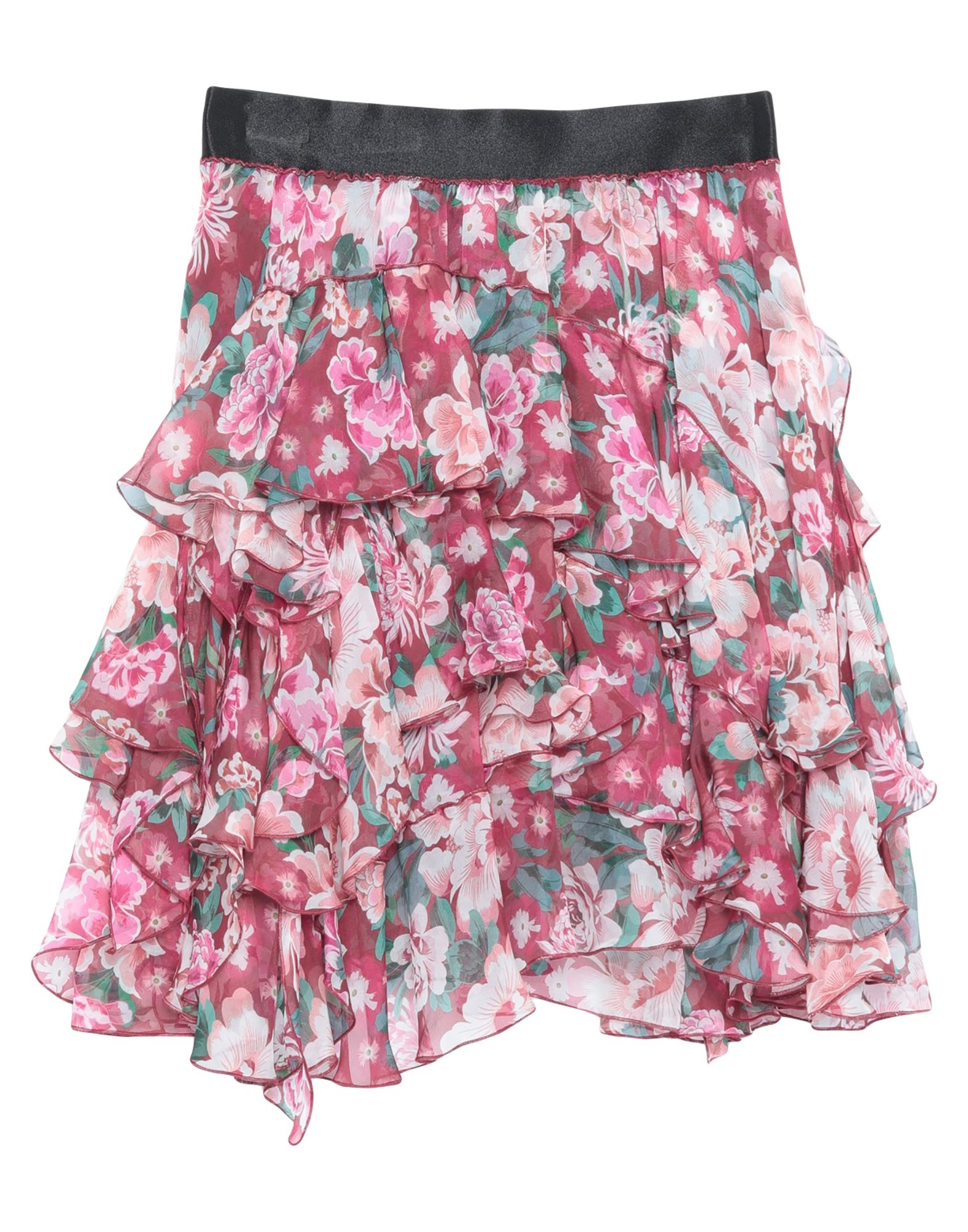 FAITH CONNEXION BOTTOMWEAR Μίνι φούστα