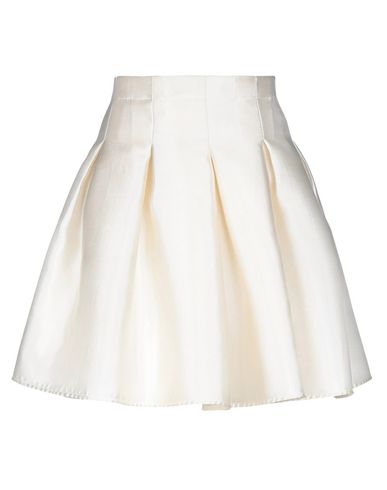 Юбка миди LE STREGHE 