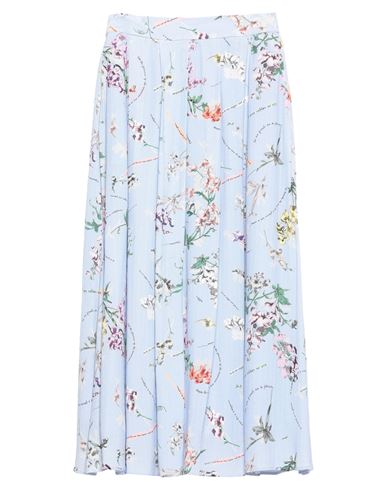 Юбка миди PENNYBLACK 