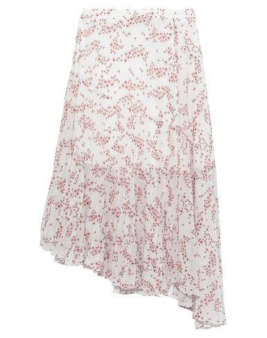 Юбка миди MARKUS LUPFER