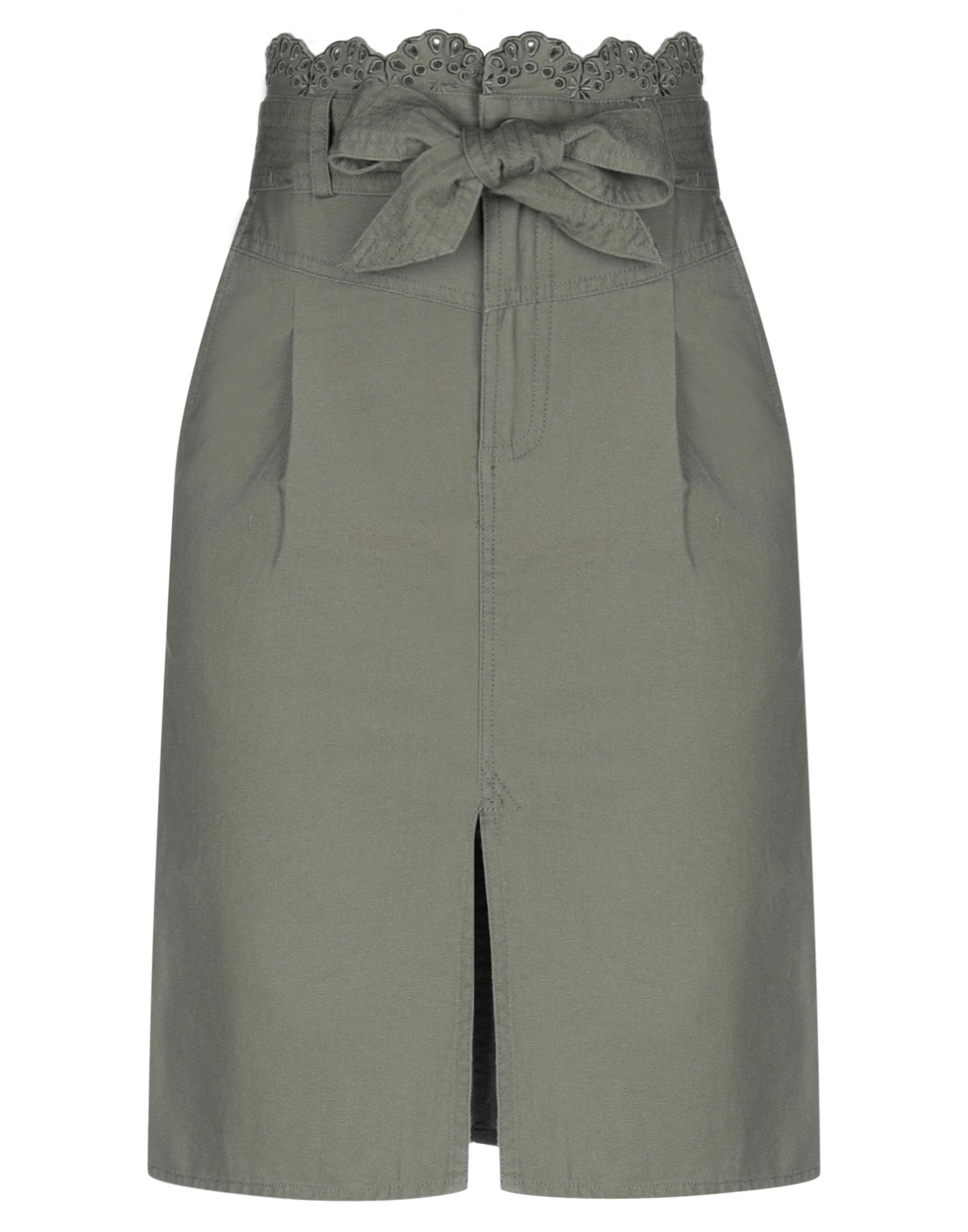 TWINSET BOTTOMWEAR Μίνι φούστα