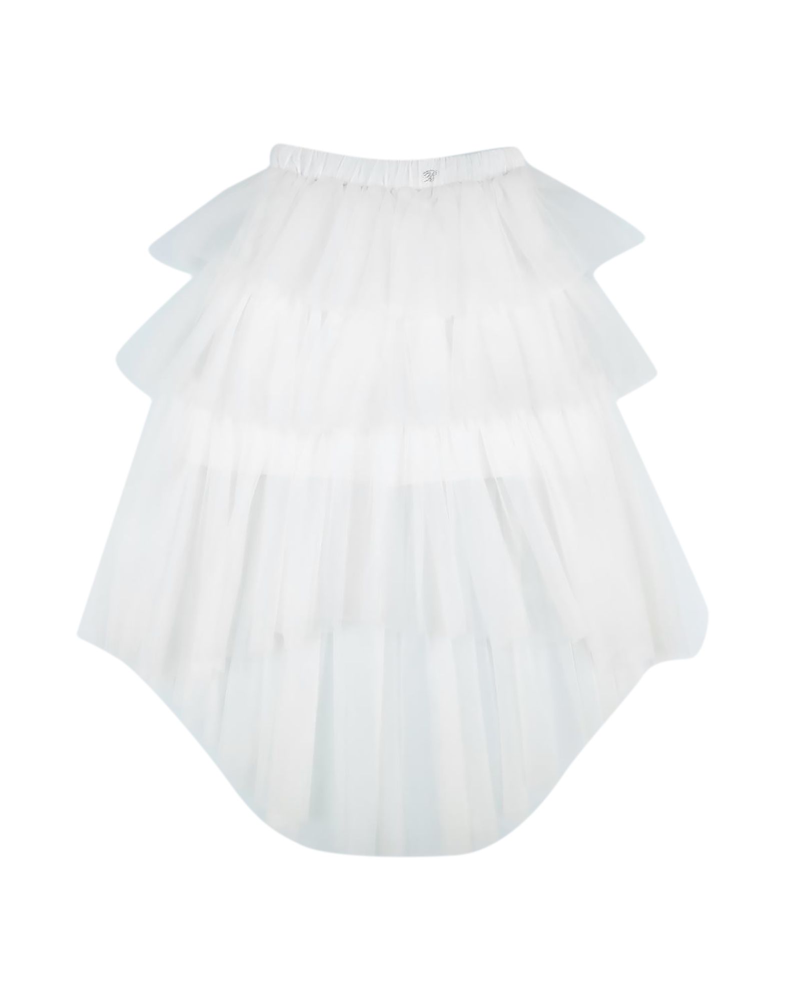  Miss Blumarine - Hosen & Röcke - Kinderröcke - On Yoox.com 