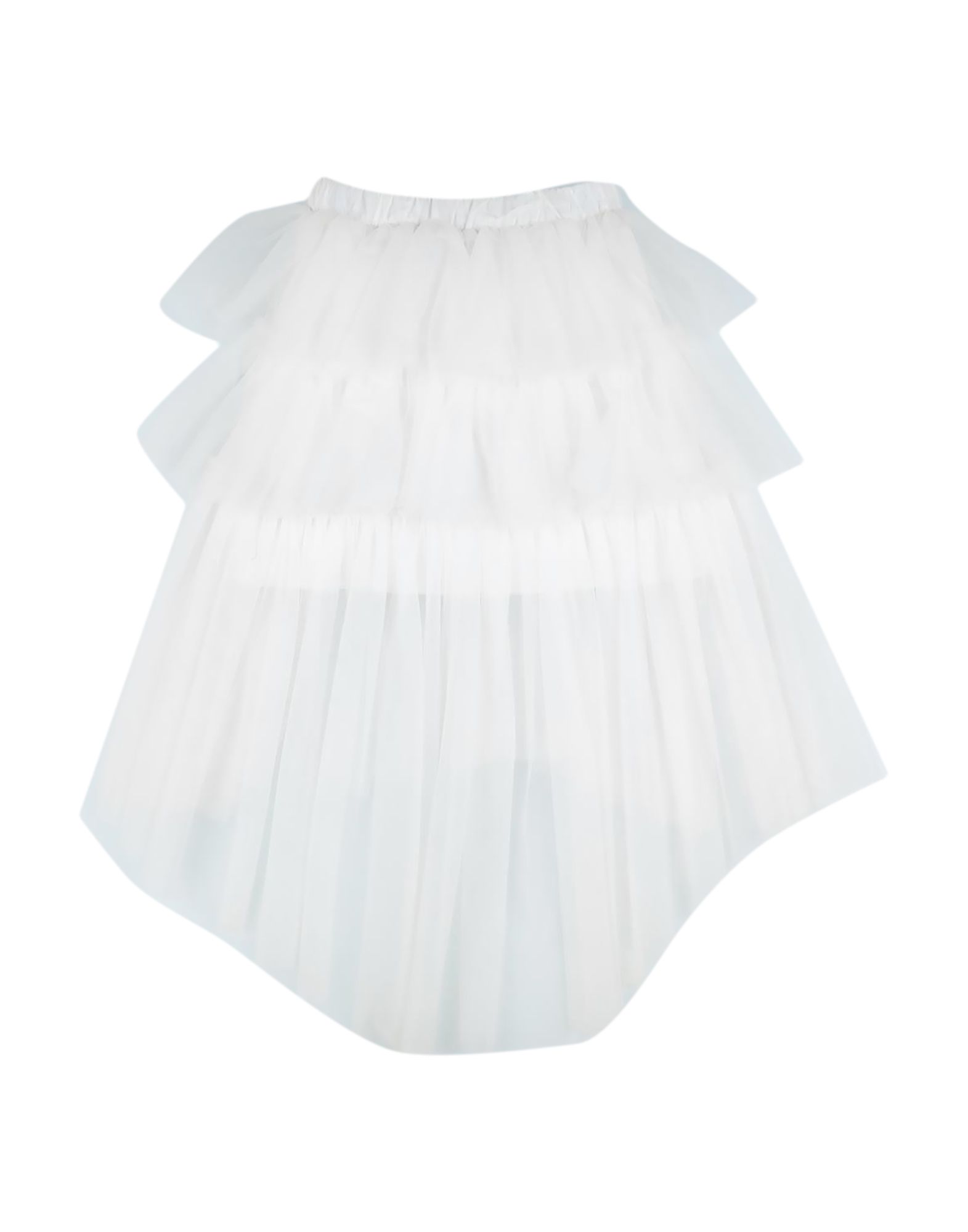  Miss Blumarine - Hosen & Röcke - Kinderröcke - On Yoox.com 