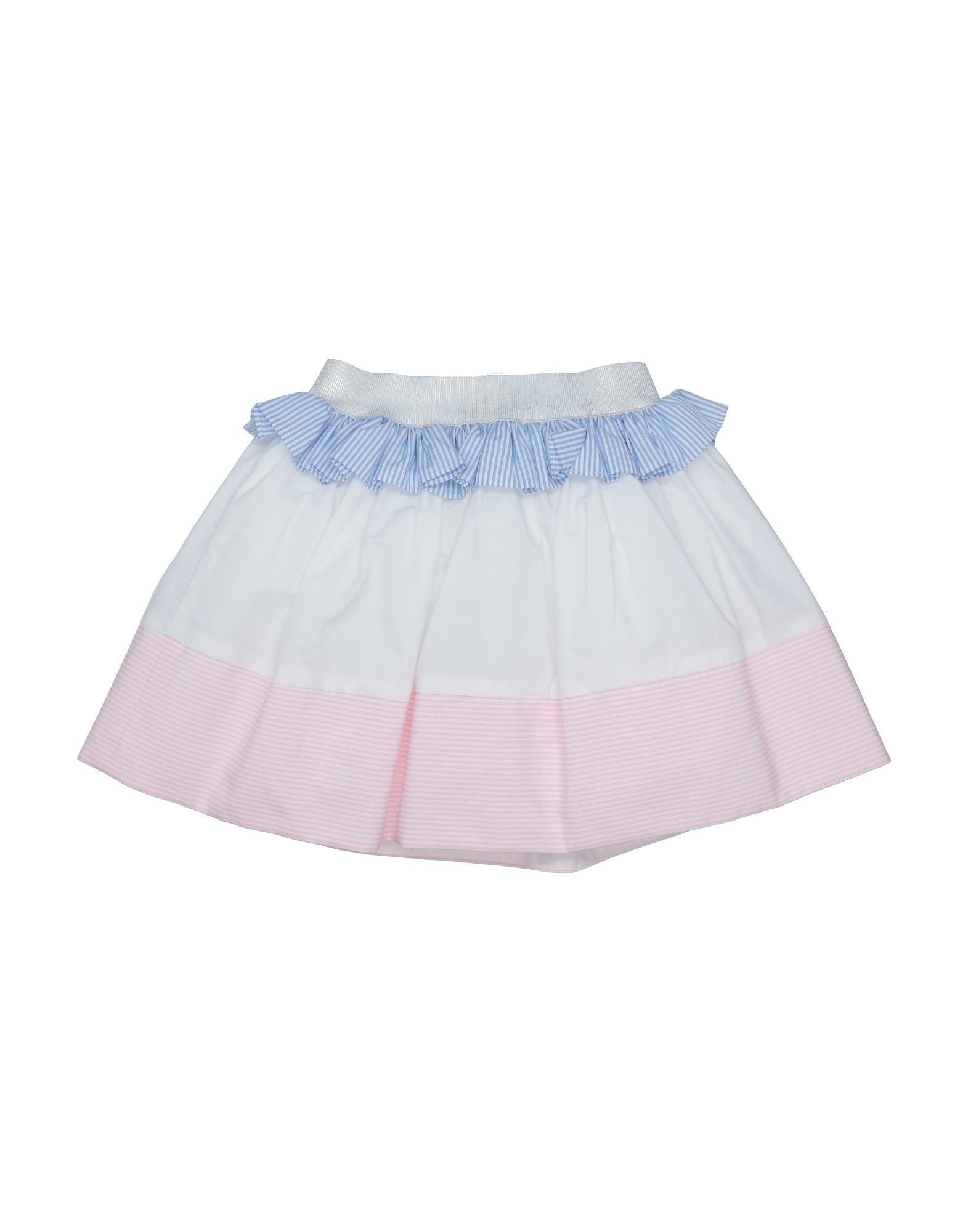  Simonetta - Partes De Abajo - Faldas Infantiles - On Yoox.com 