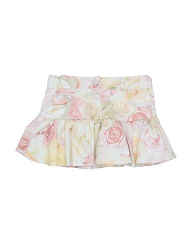 Детская юбка ELSY