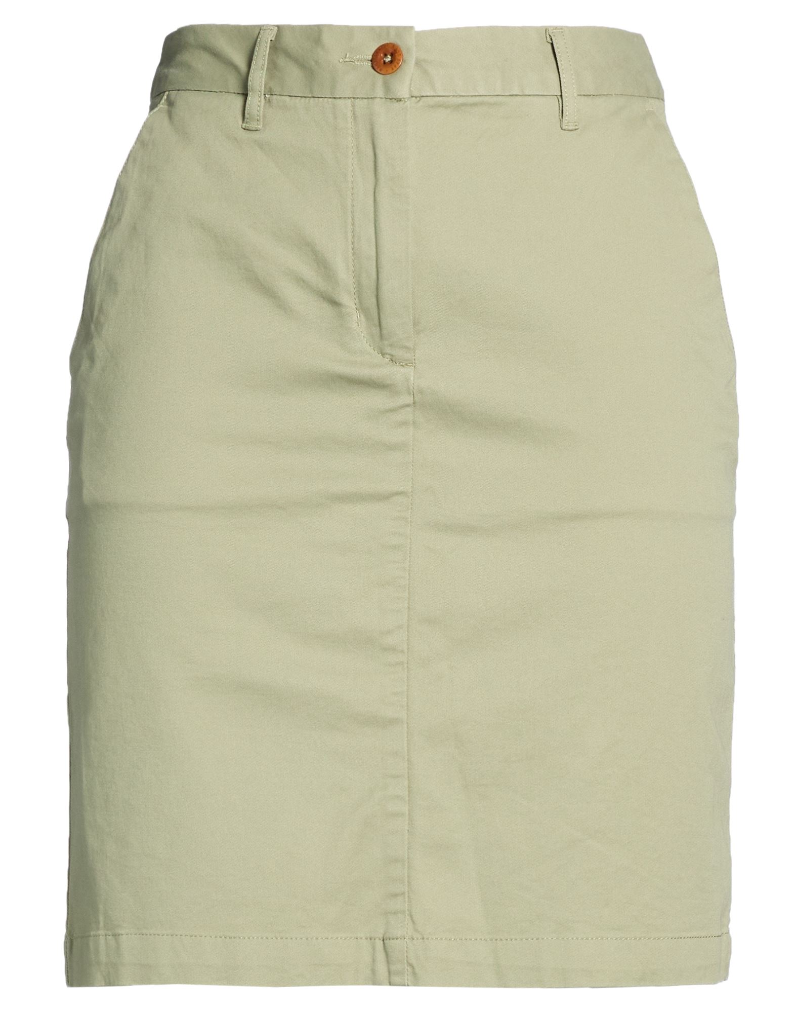  Gant - Hosen & Röcke - Miniröcke - On Yoox.com 