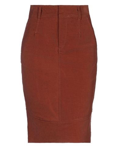 Юбка миди Dsquared2