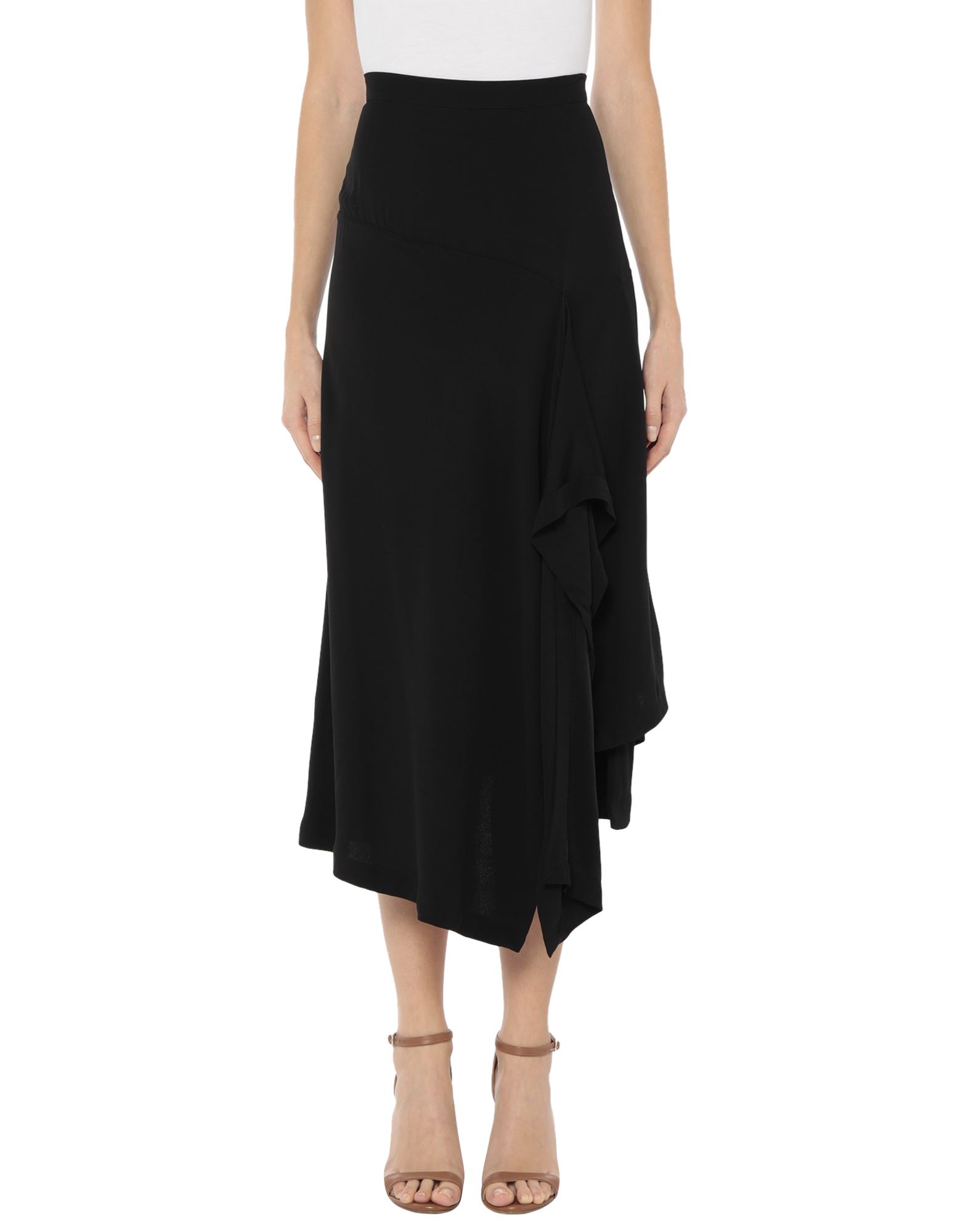  Colville - Hosen & Röcke - Midi-röcke - On Yoox.com 