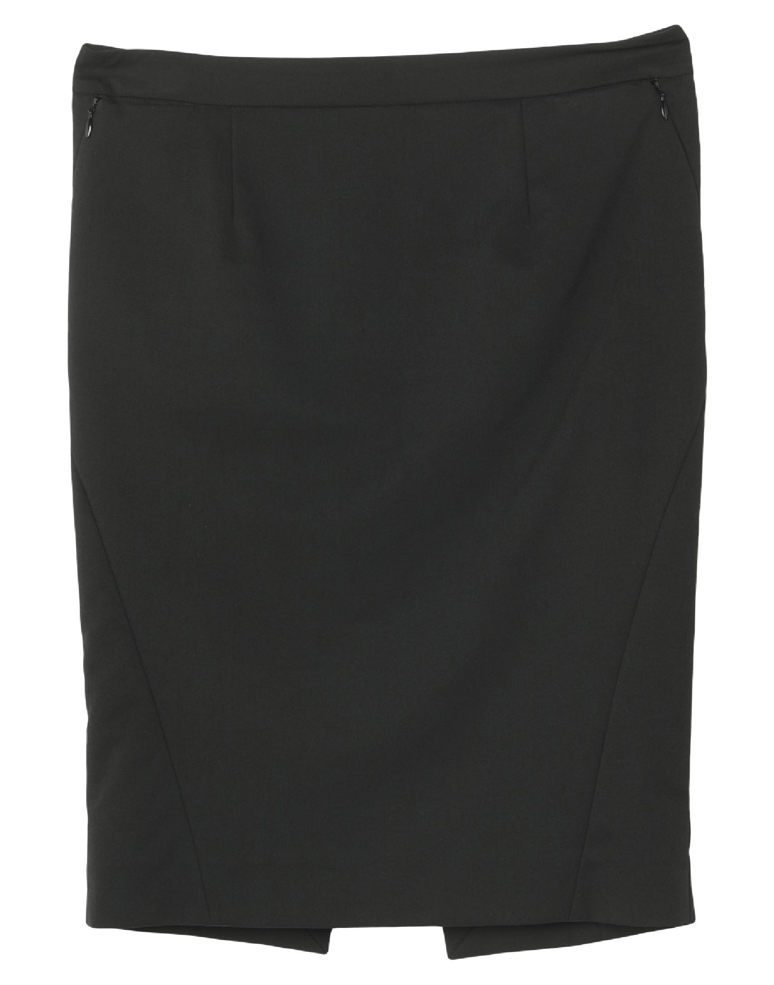 Richmond x. Skirt DKNY. Юбка m&d размер 122, синий.